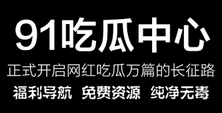 高度的灵活