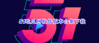 只需要按照