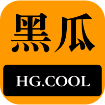 引发了轰动